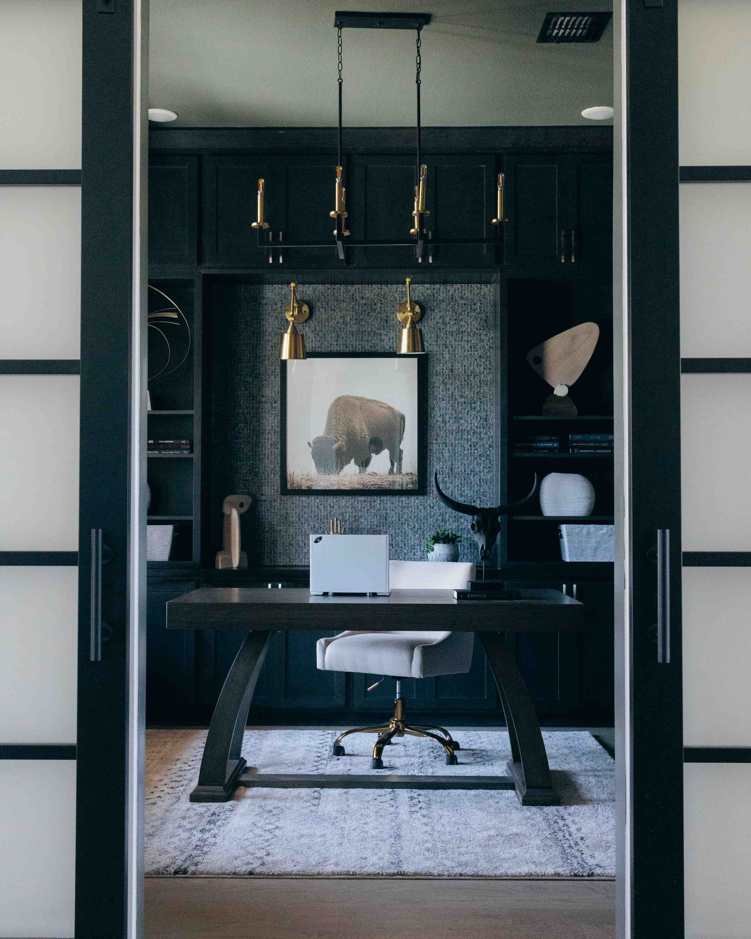 interiordesignphotos-2.jpg