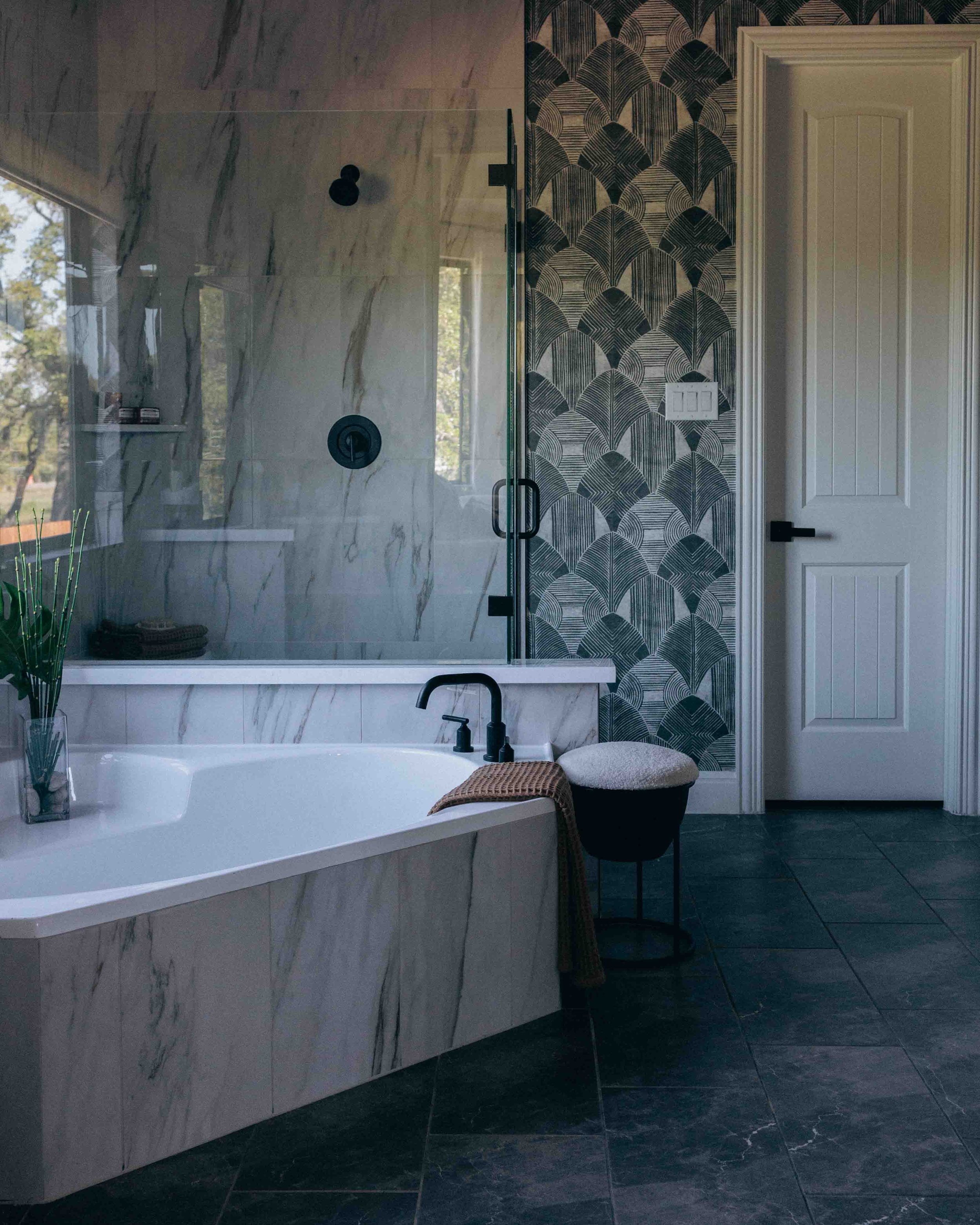 interiordesignphotos-20.jpg