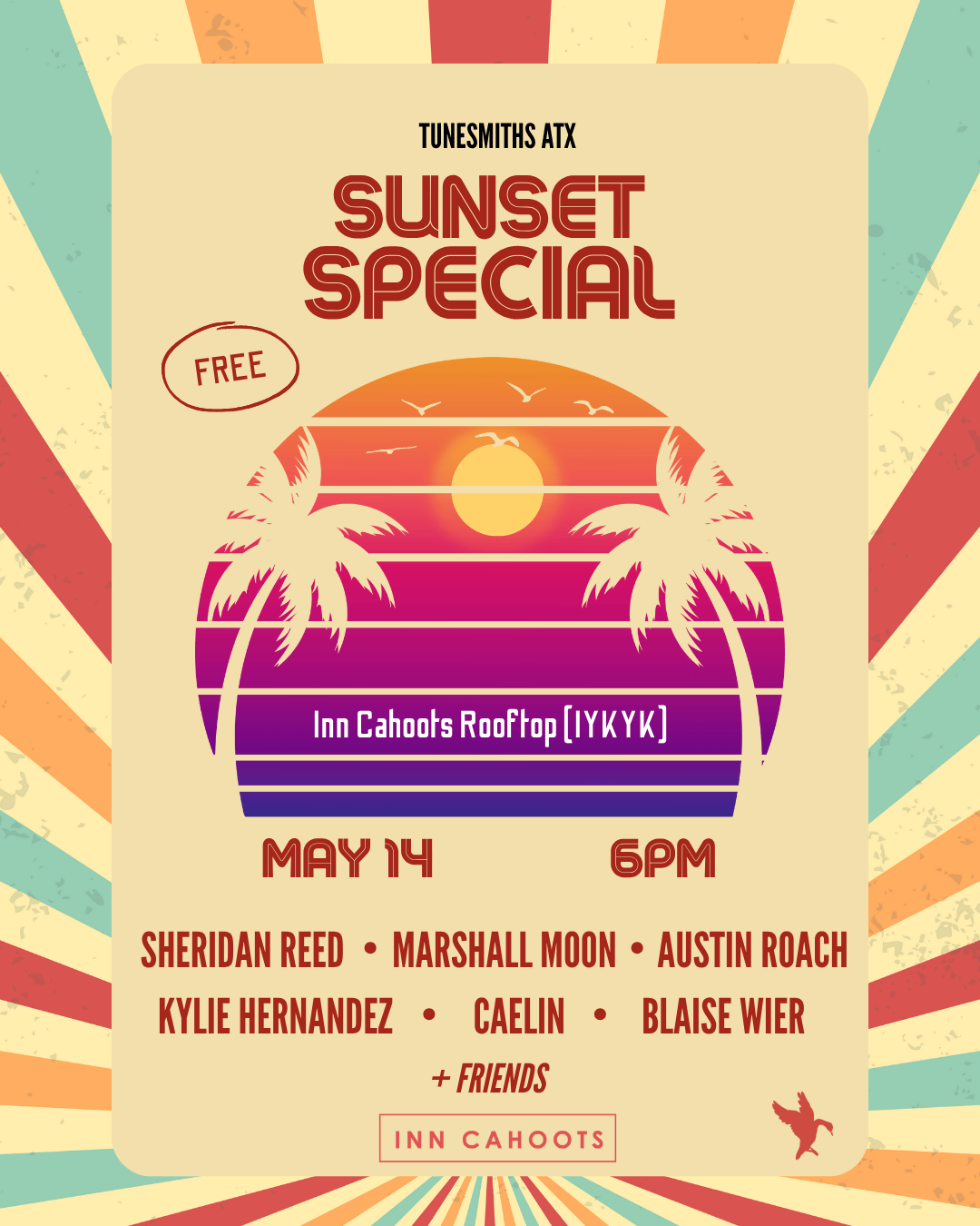 Yellow And Red Retro Car Show Flyer (Instagram Post (45))-2.png