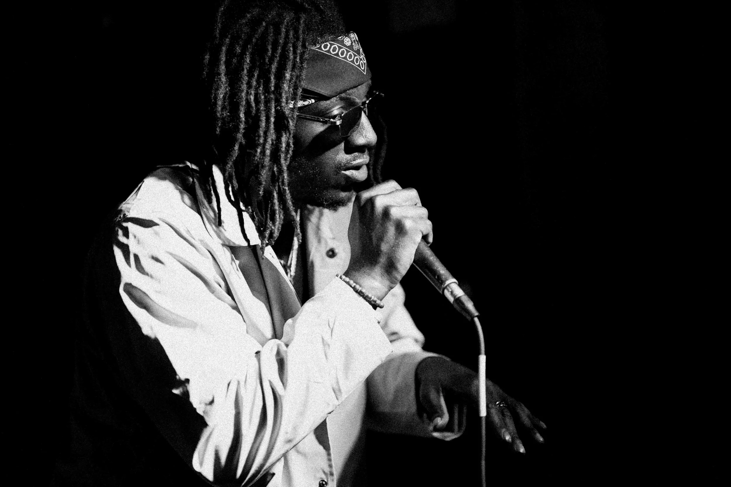 musicliveimages-3.jpg