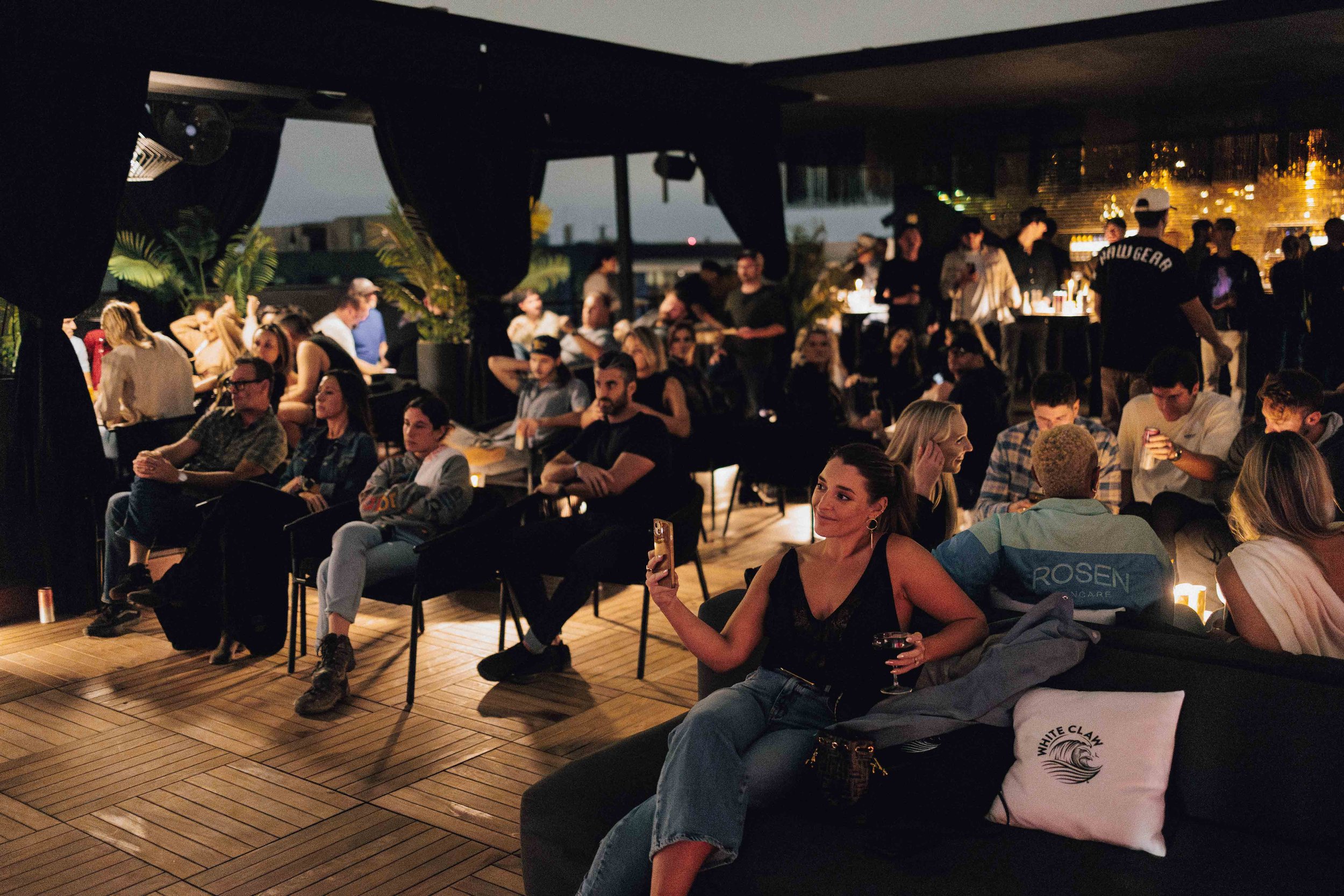 event for web-88.jpg