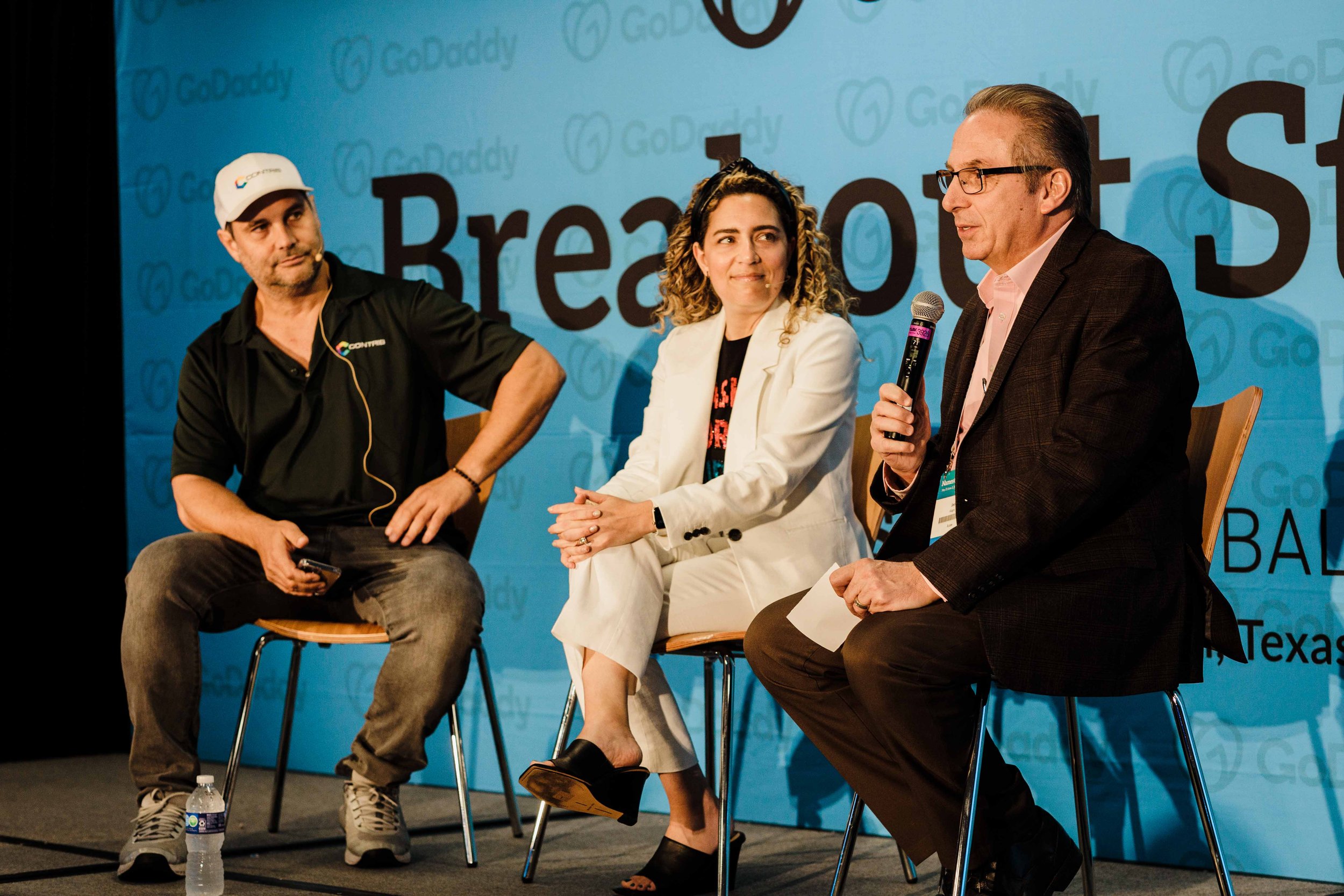 event for web-64.jpg