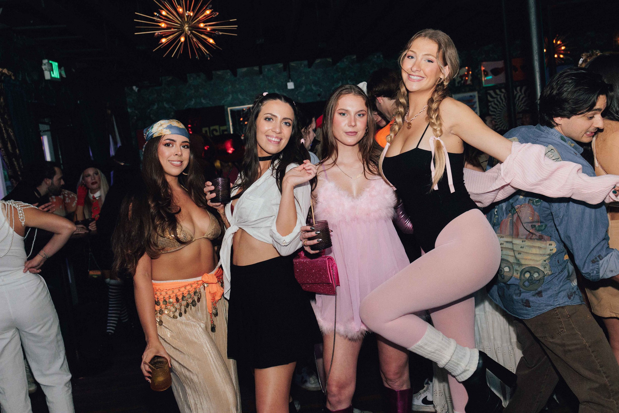 event for web-100.jpg