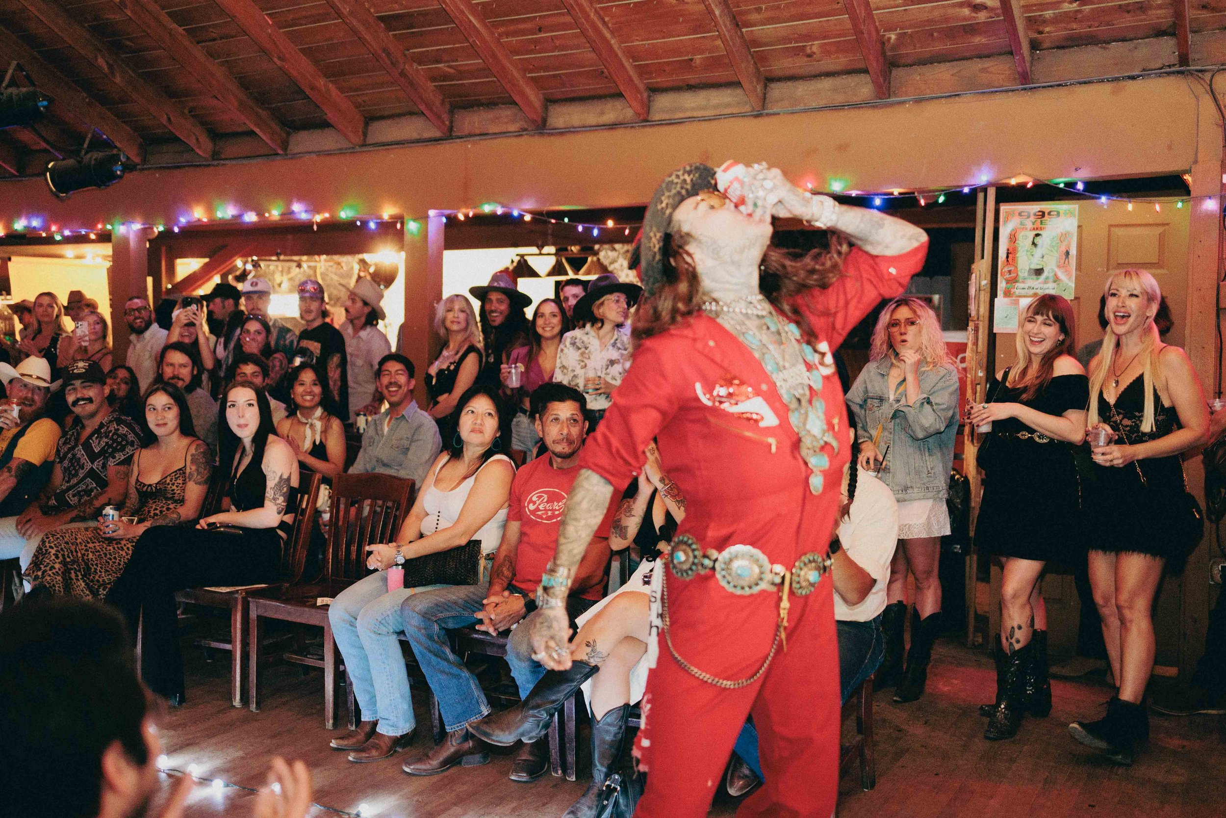 event for web-86.jpg