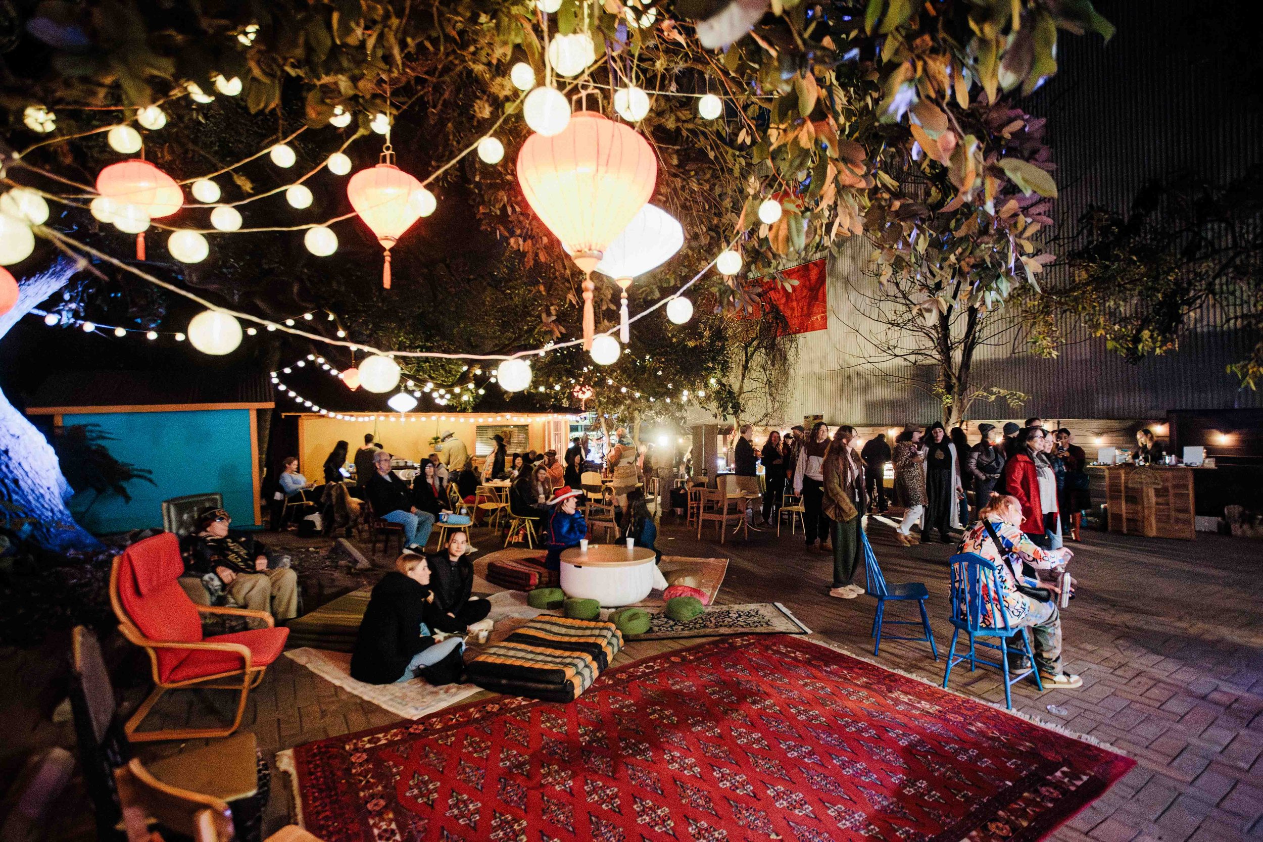 event for web-217.jpg