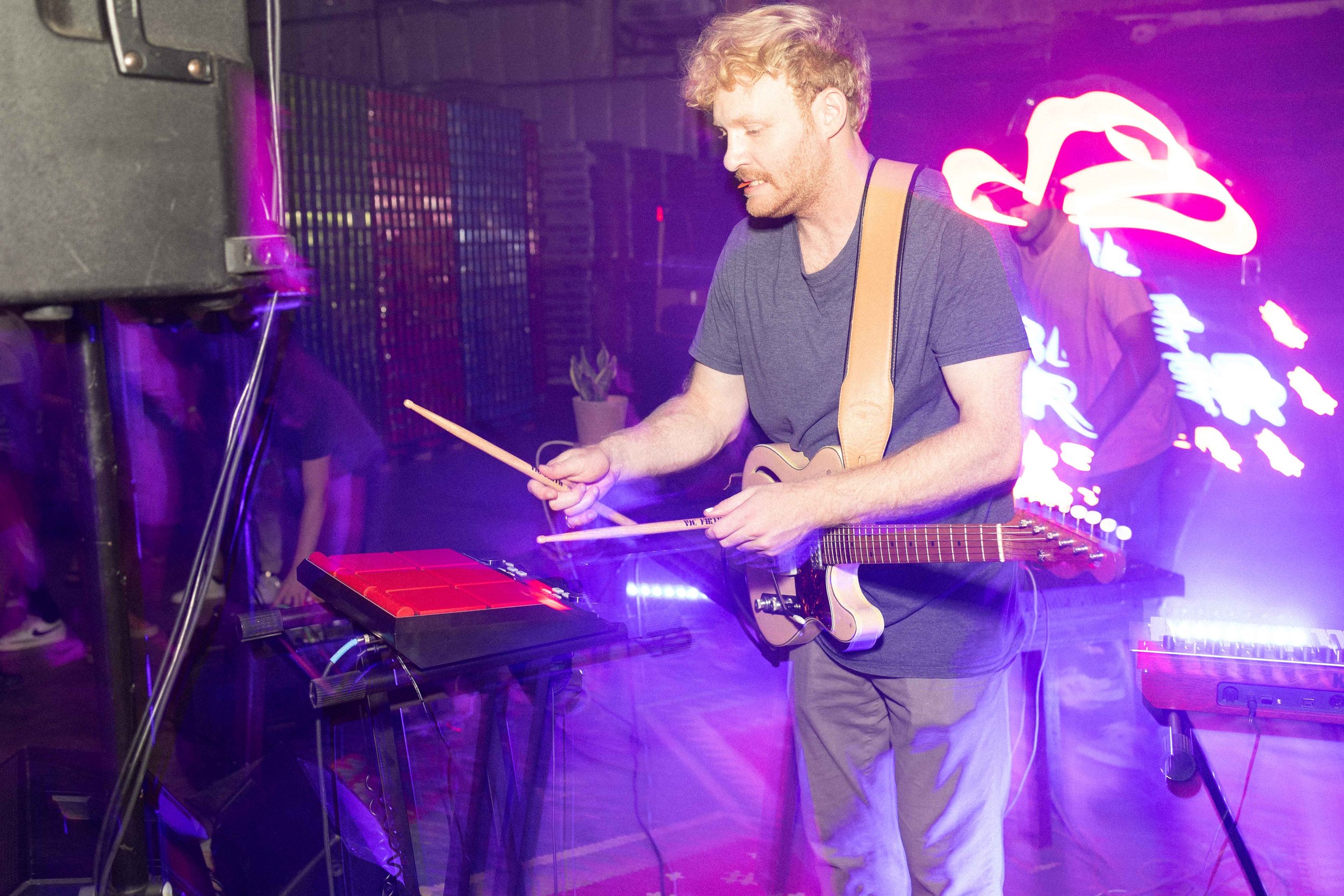 event for web-10.jpg