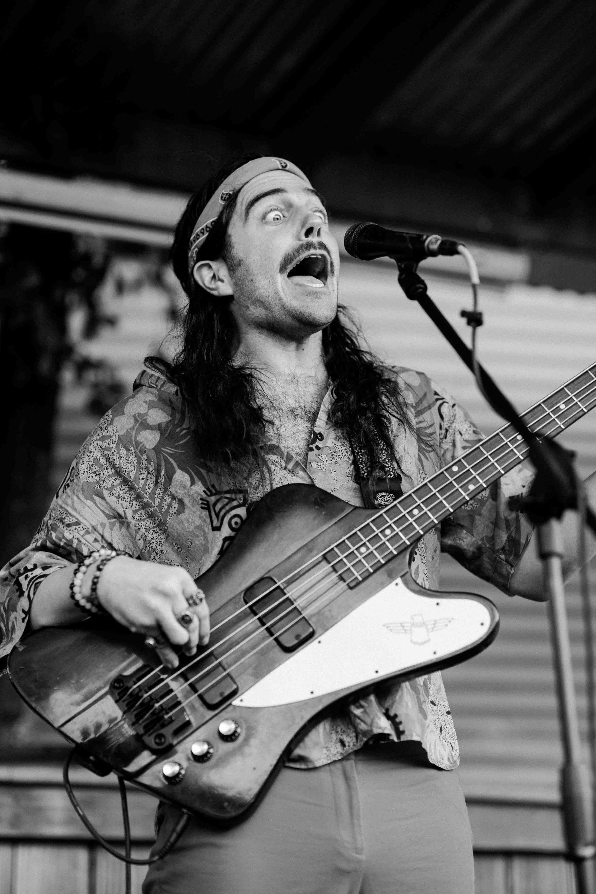 musicliveimages-12.jpg
