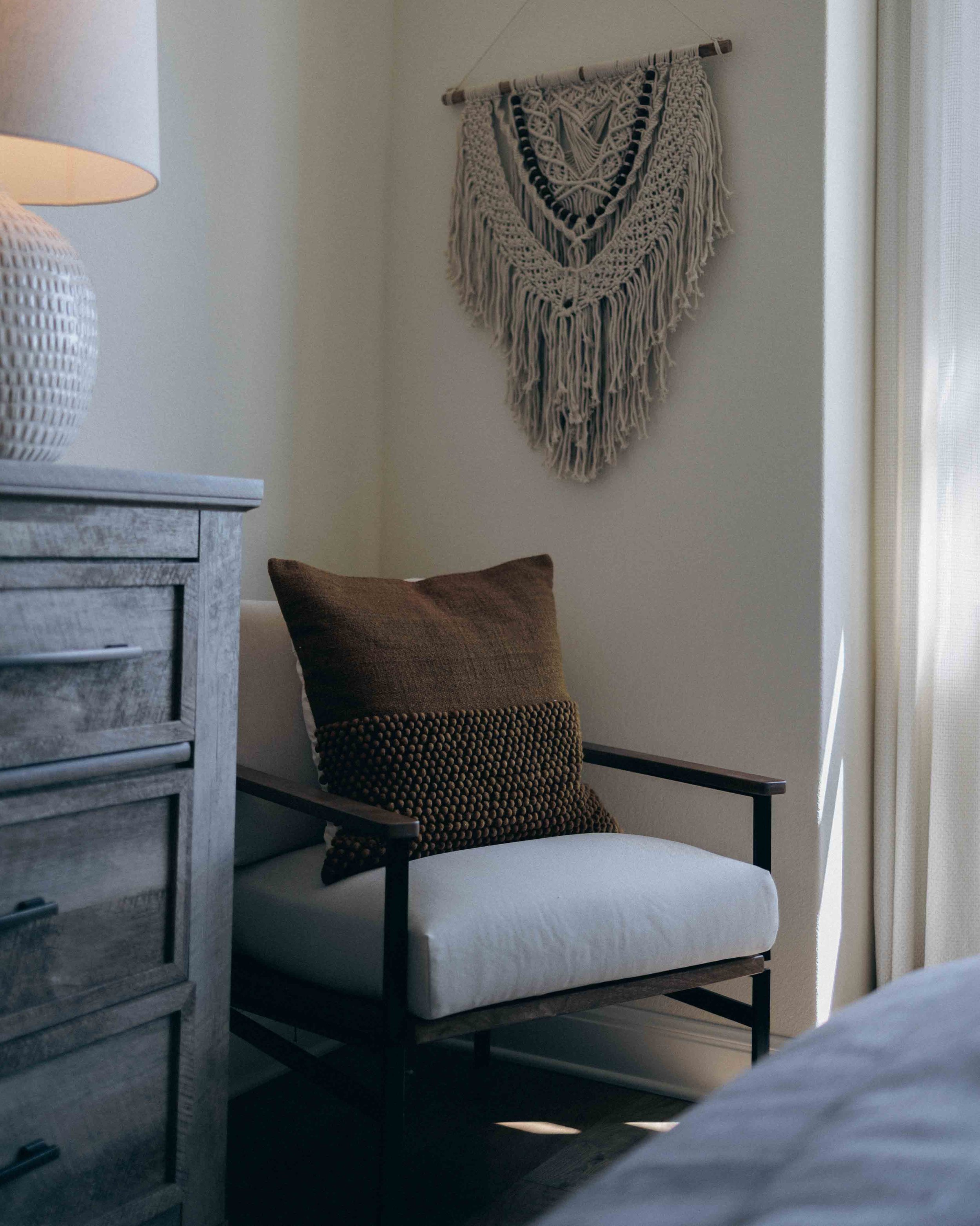 interiordesignphotos-12.jpg