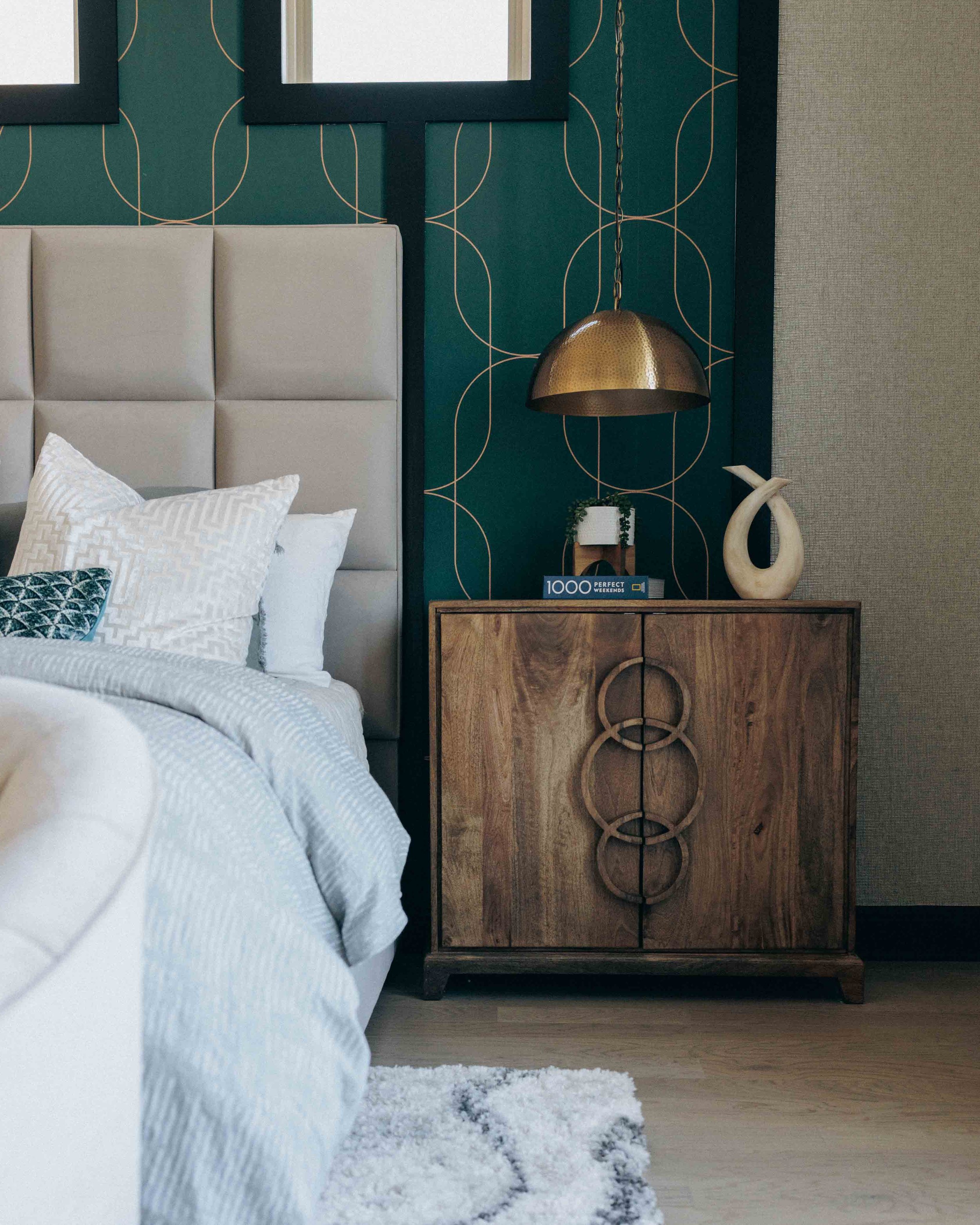 interiordesignphotos-5.jpg
