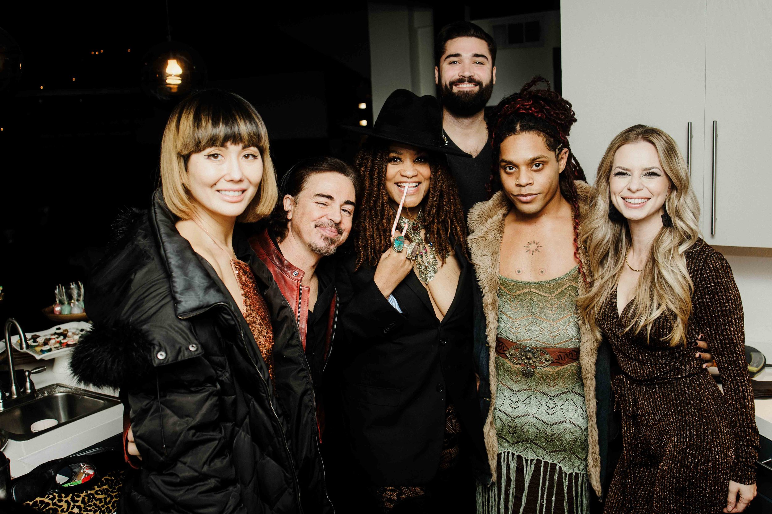 event for web-200.jpg