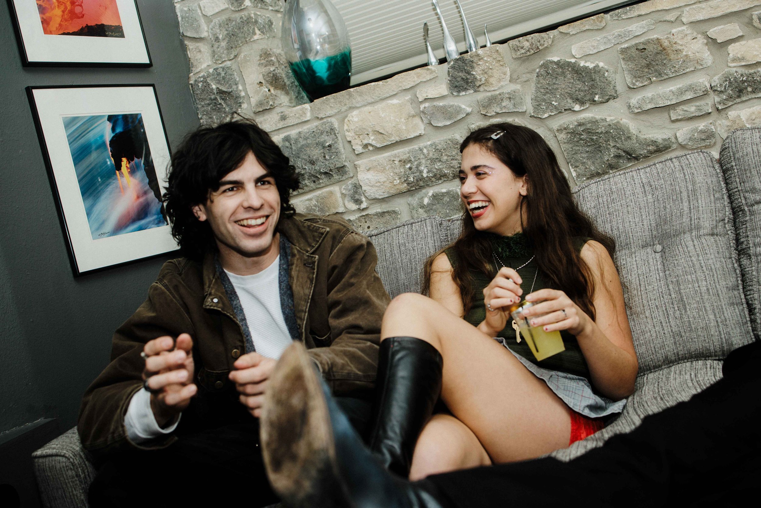 event for web-206.jpg