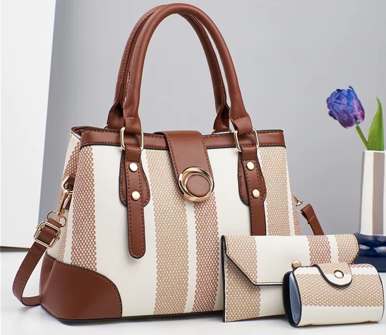 Untitled2-beige.jpg