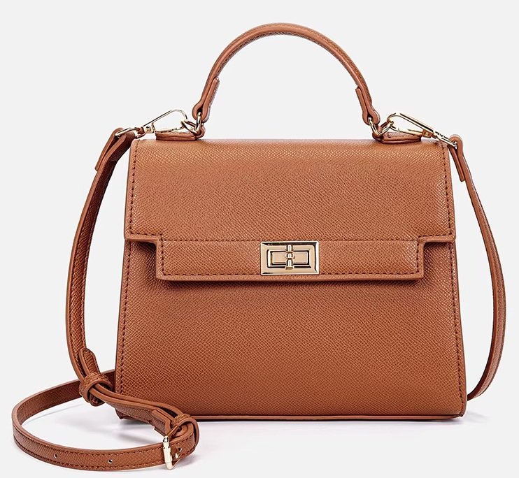 img-brown.jpg
