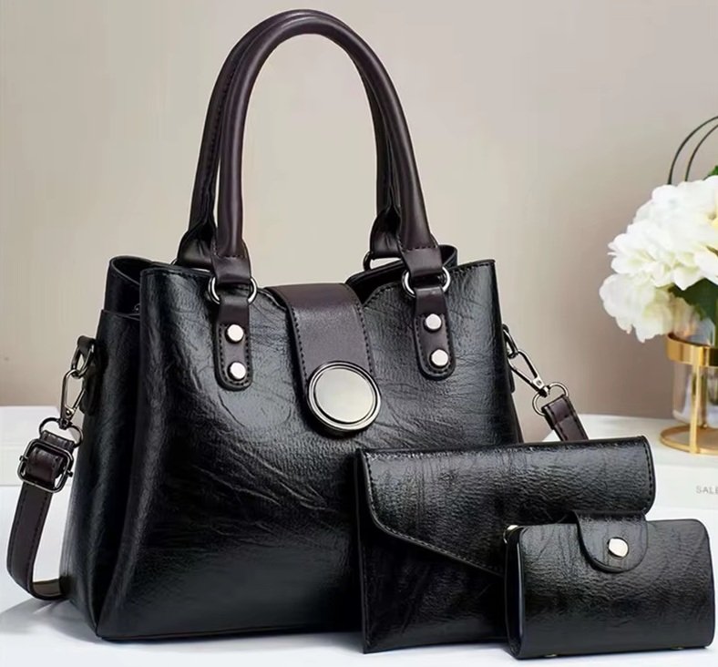 Untitled2-black.jpg