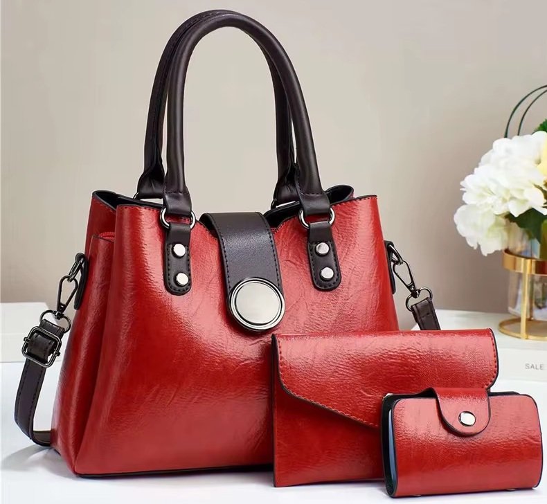 Untitled2-red.jpg