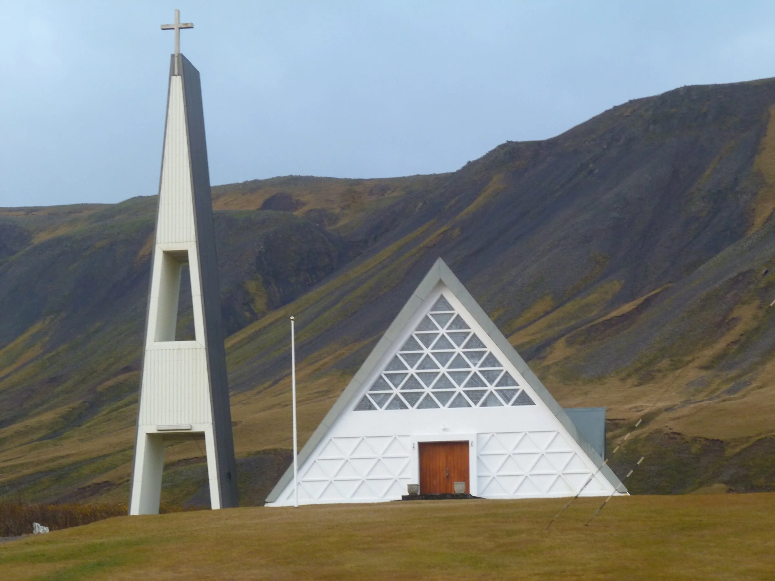 Iceland Nov 2011 111.JPG