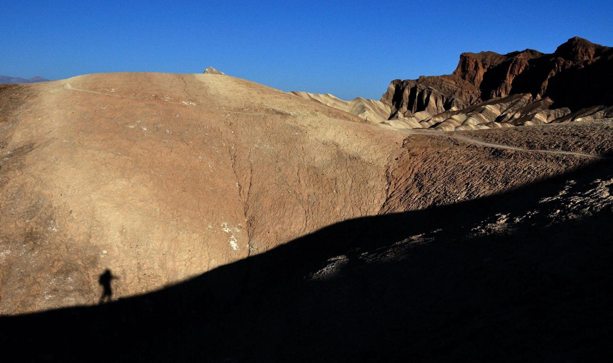 Shadow of the Photographer.jpg