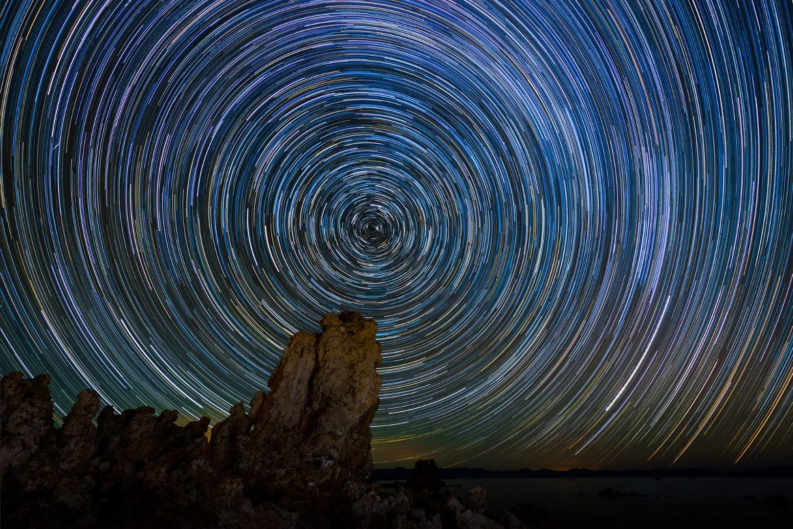 Wheel in the Sky Mono Lake California.jpg