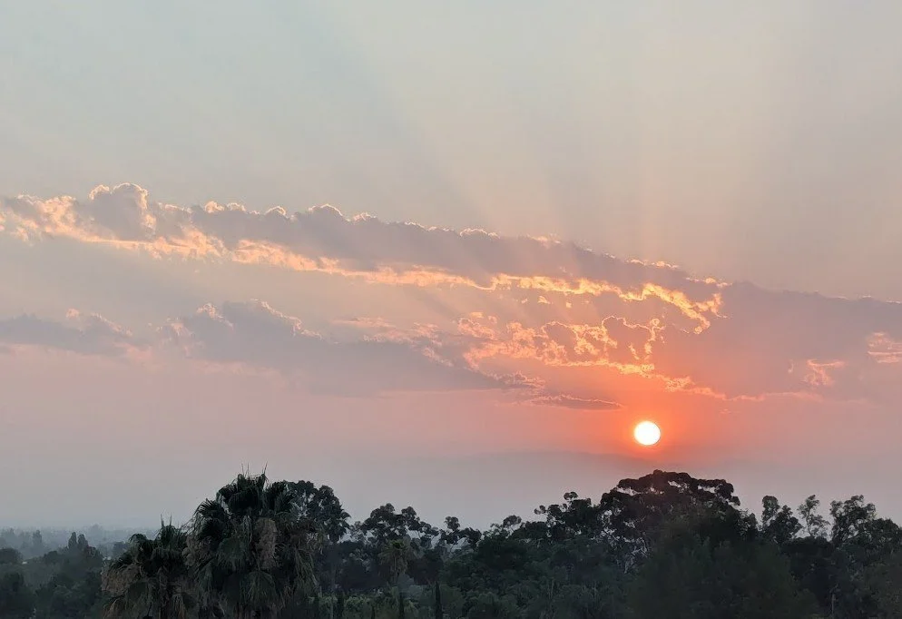 Sunrise over Los Angeles.jpg