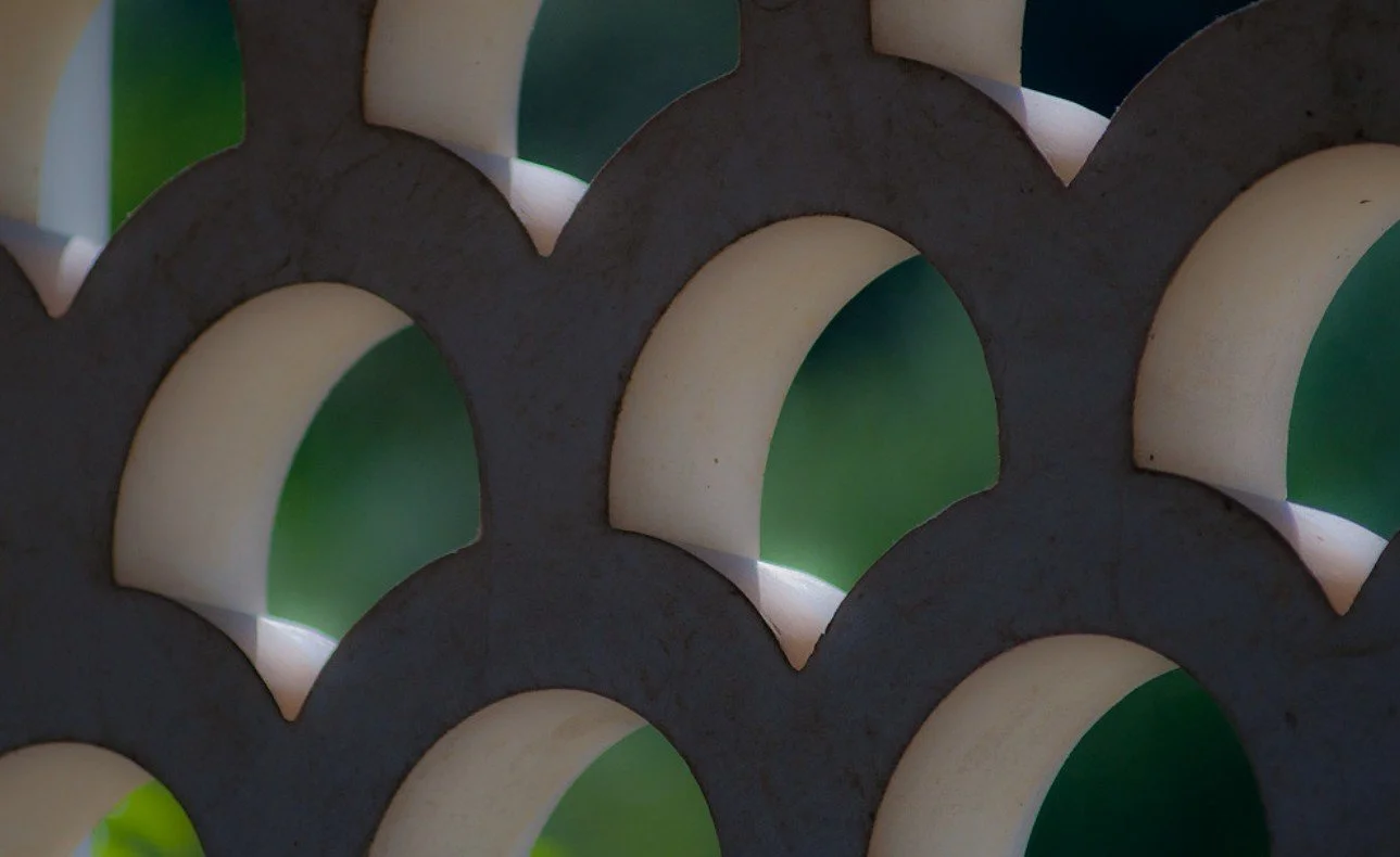 Getty Villa Garden.jpg