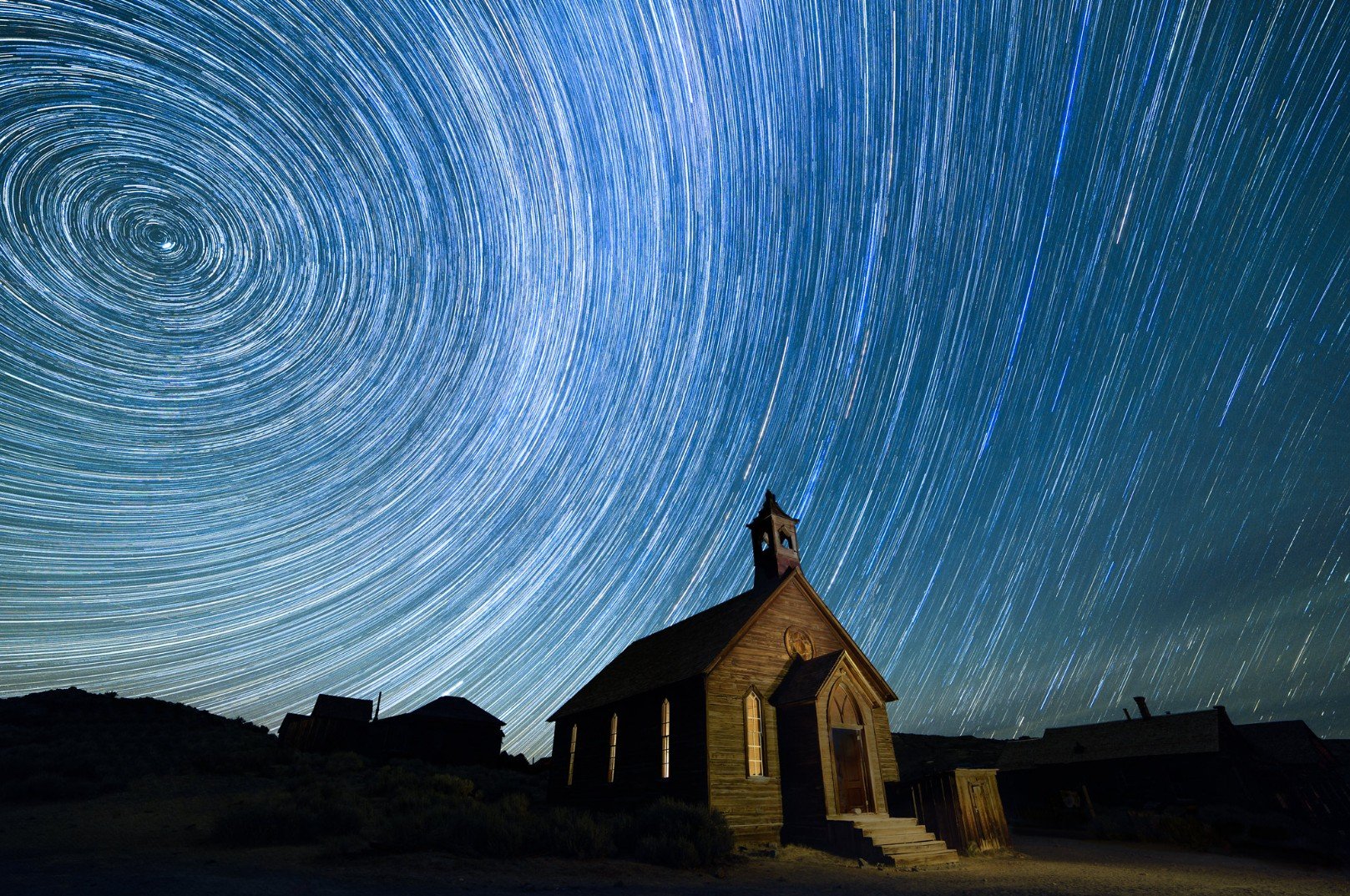 Ghost Town at Night.jpg