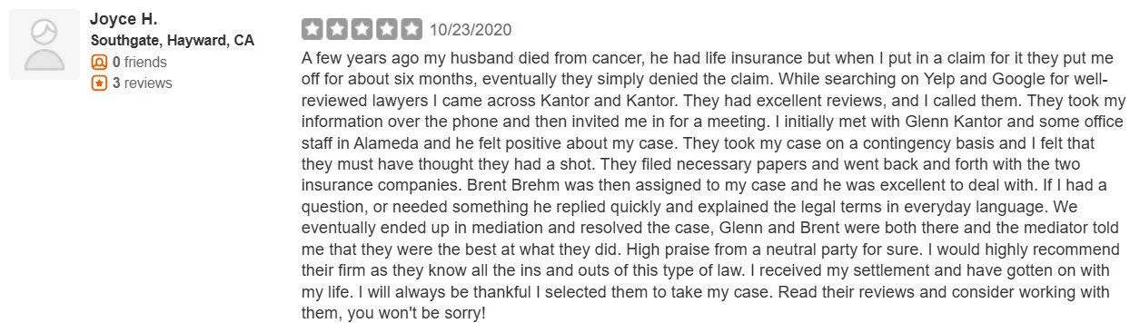 Screenshot 2025-03-18 115451.jpg