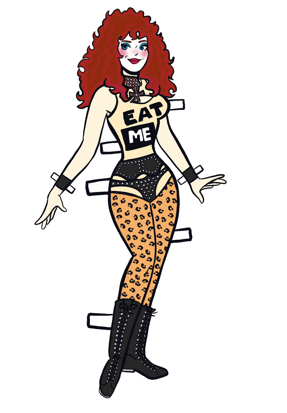 Untitled_Artwork 9.png