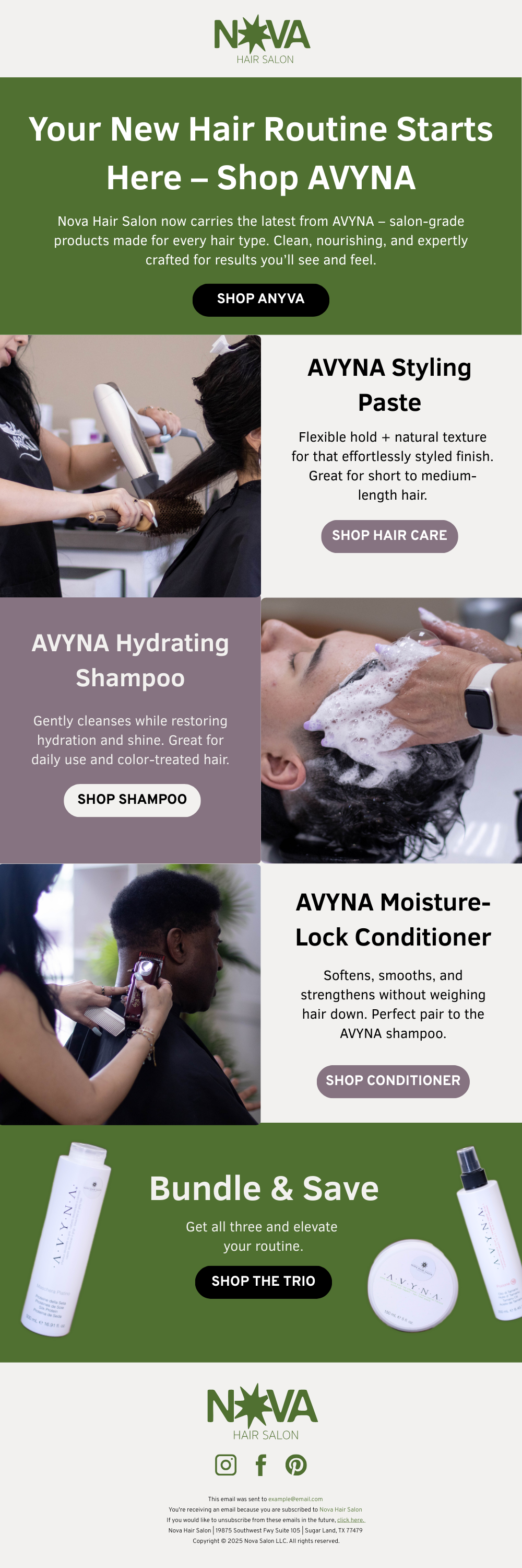 Service Promo Email.png