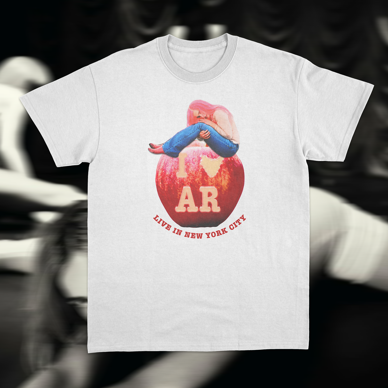 white tee.png