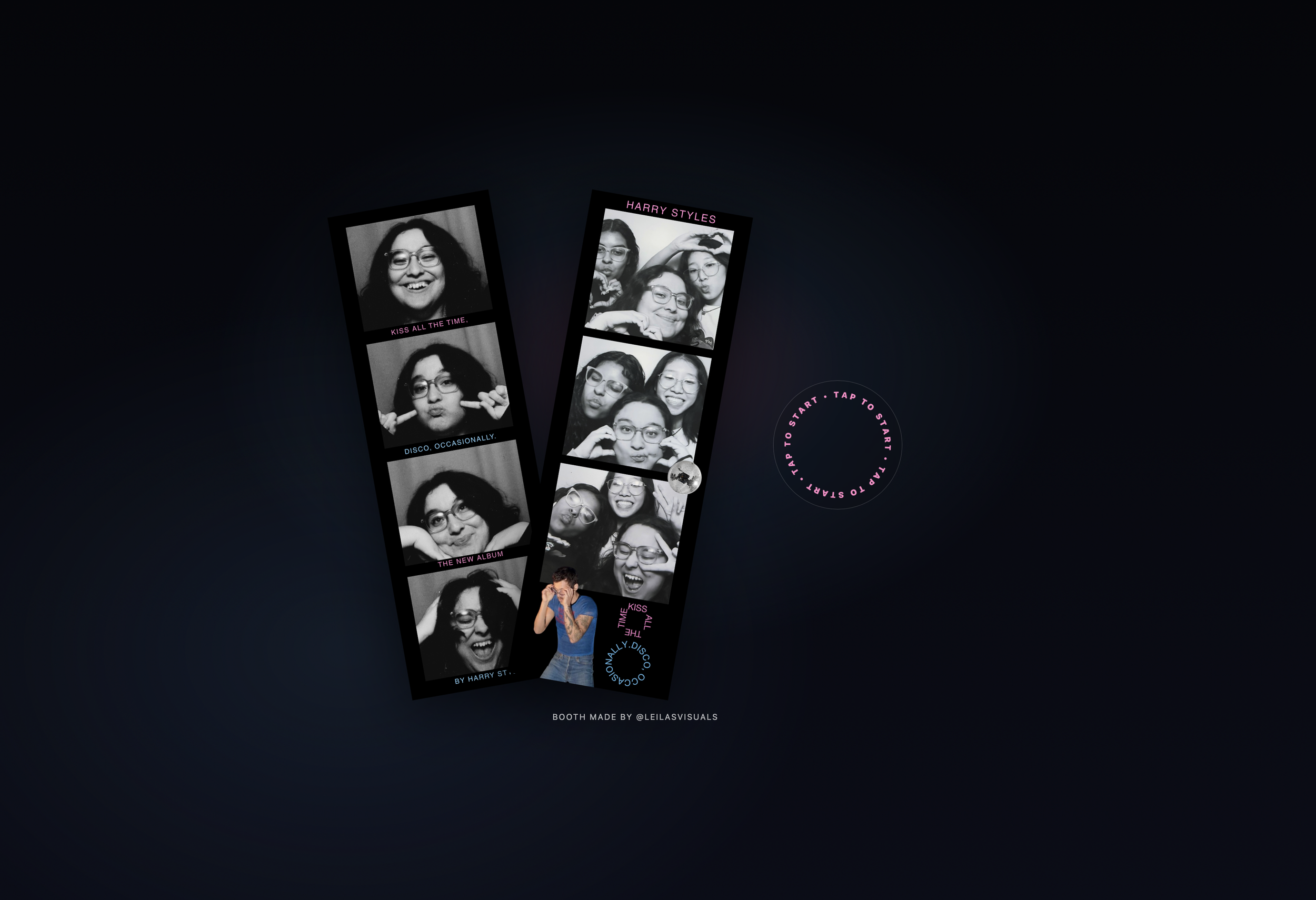 Screenshot 2026-02-17 at 11.32.10 AM.png