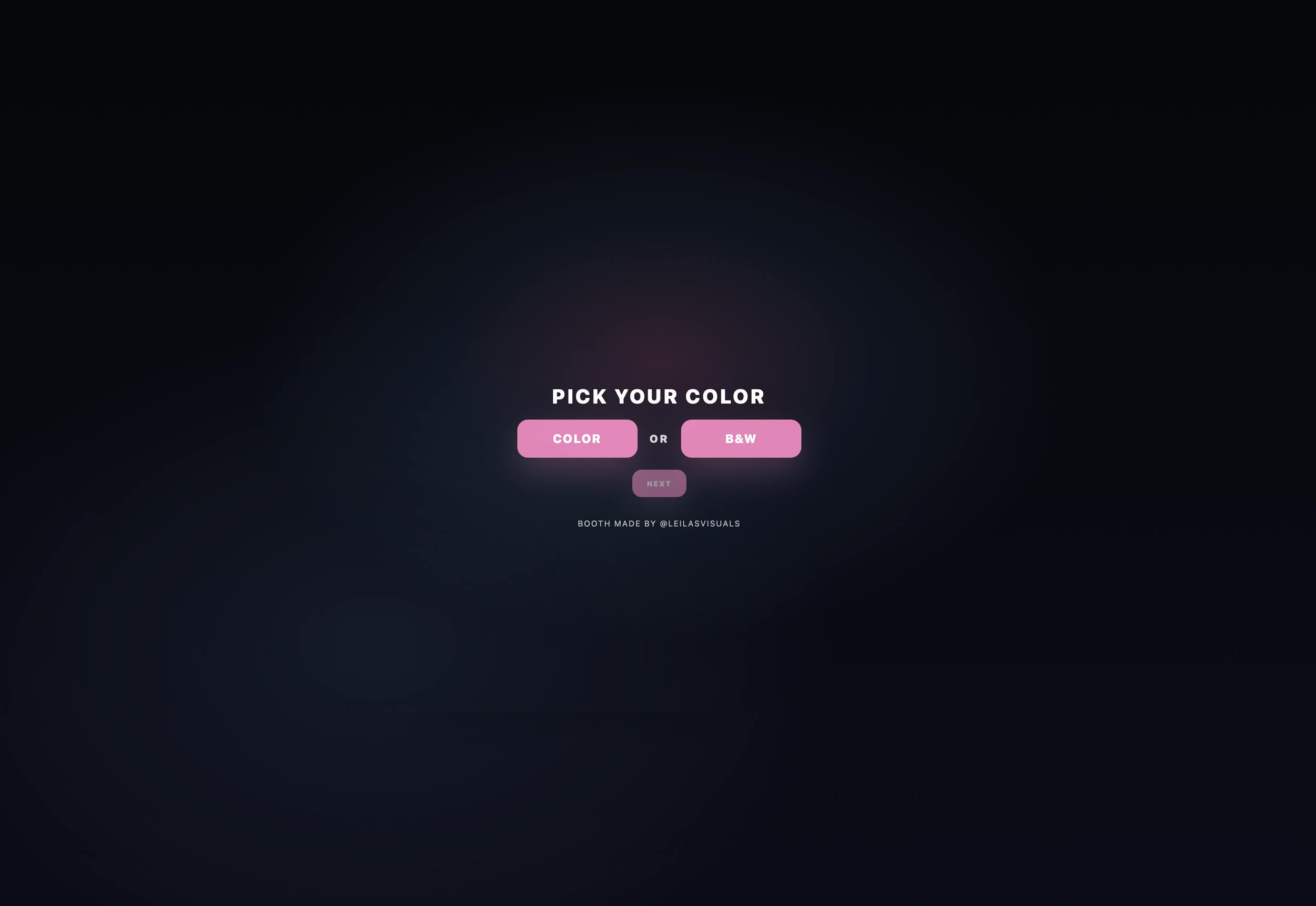 Screenshot 2026-02-17 at 11.32.15 AM.png