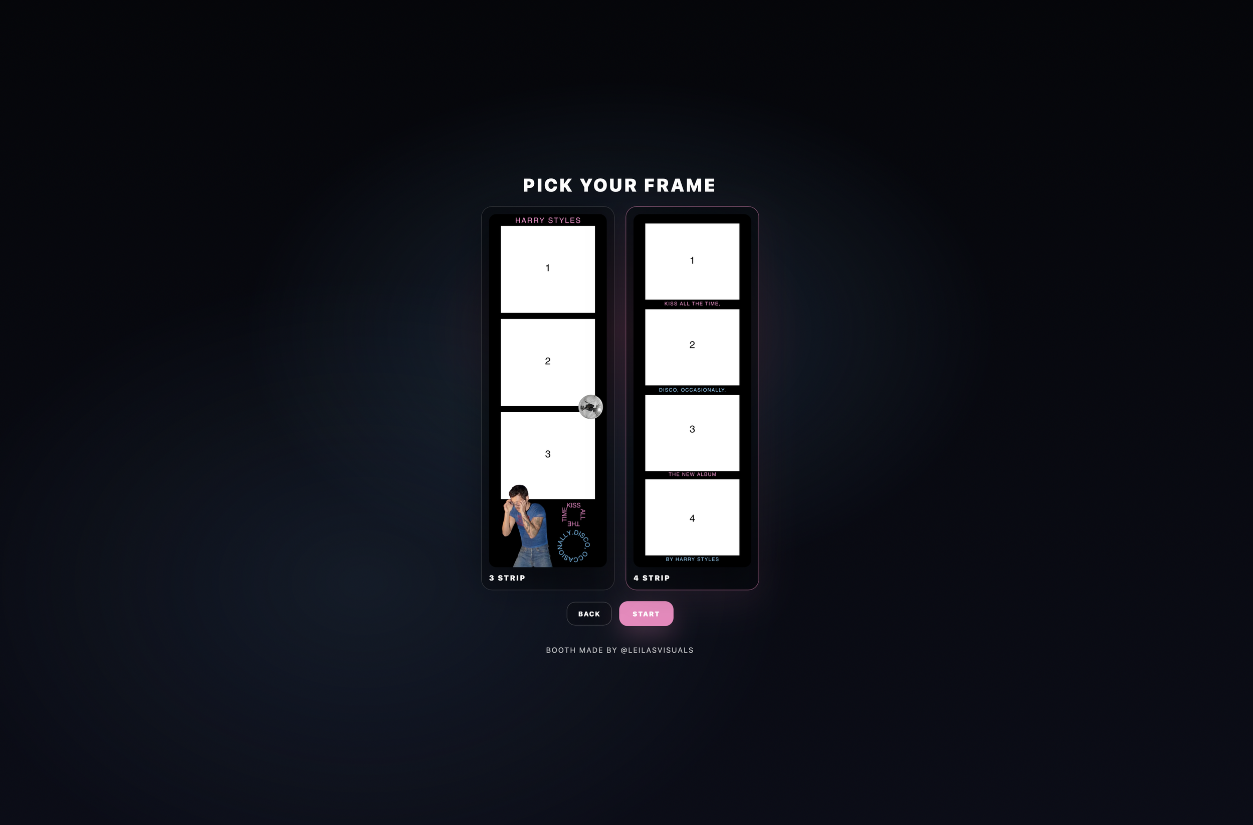 Screenshot 2026-02-17 at 11.32.20 AM.png