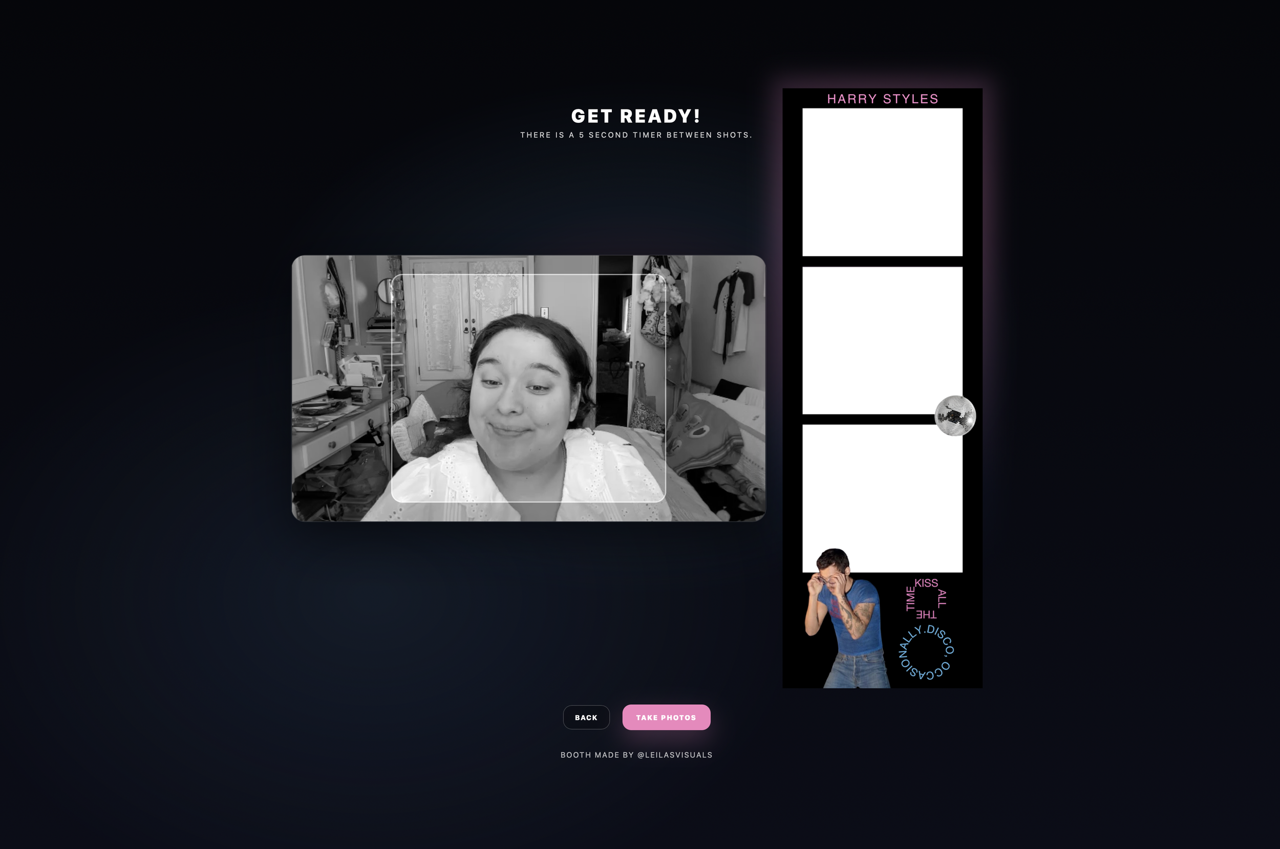 Screenshot 2026-02-17 at 11.32.35 AM.png