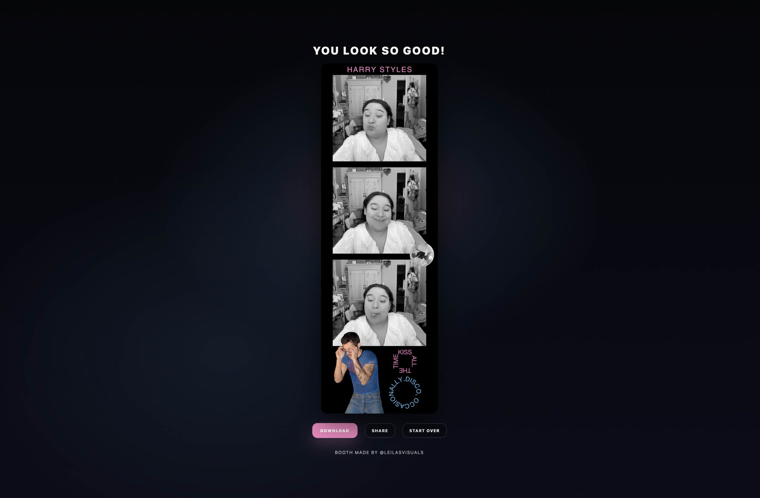 Screenshot 2026-02-17 at 11.32.58 AM.png