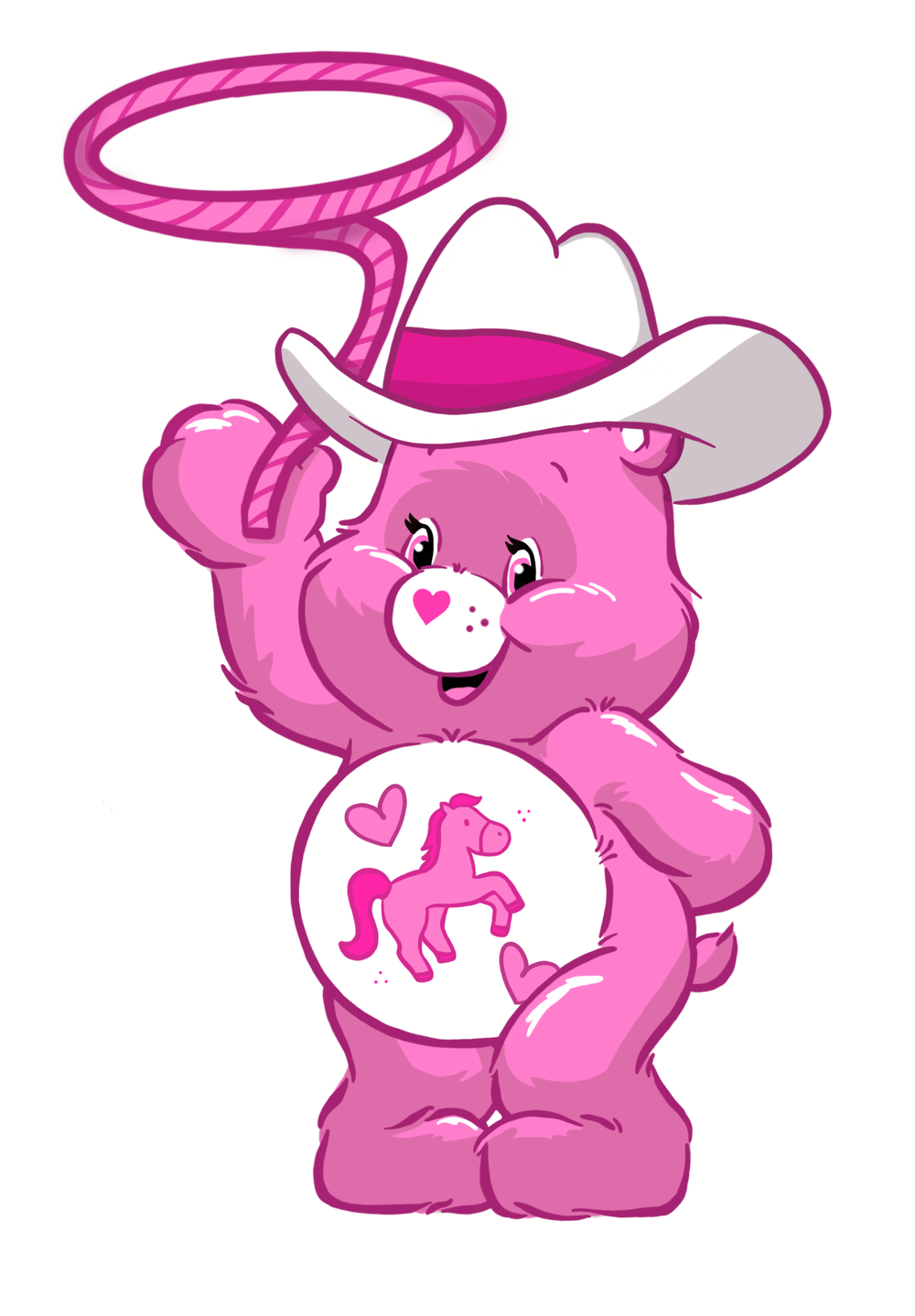 Untitled_Artwork 10.png