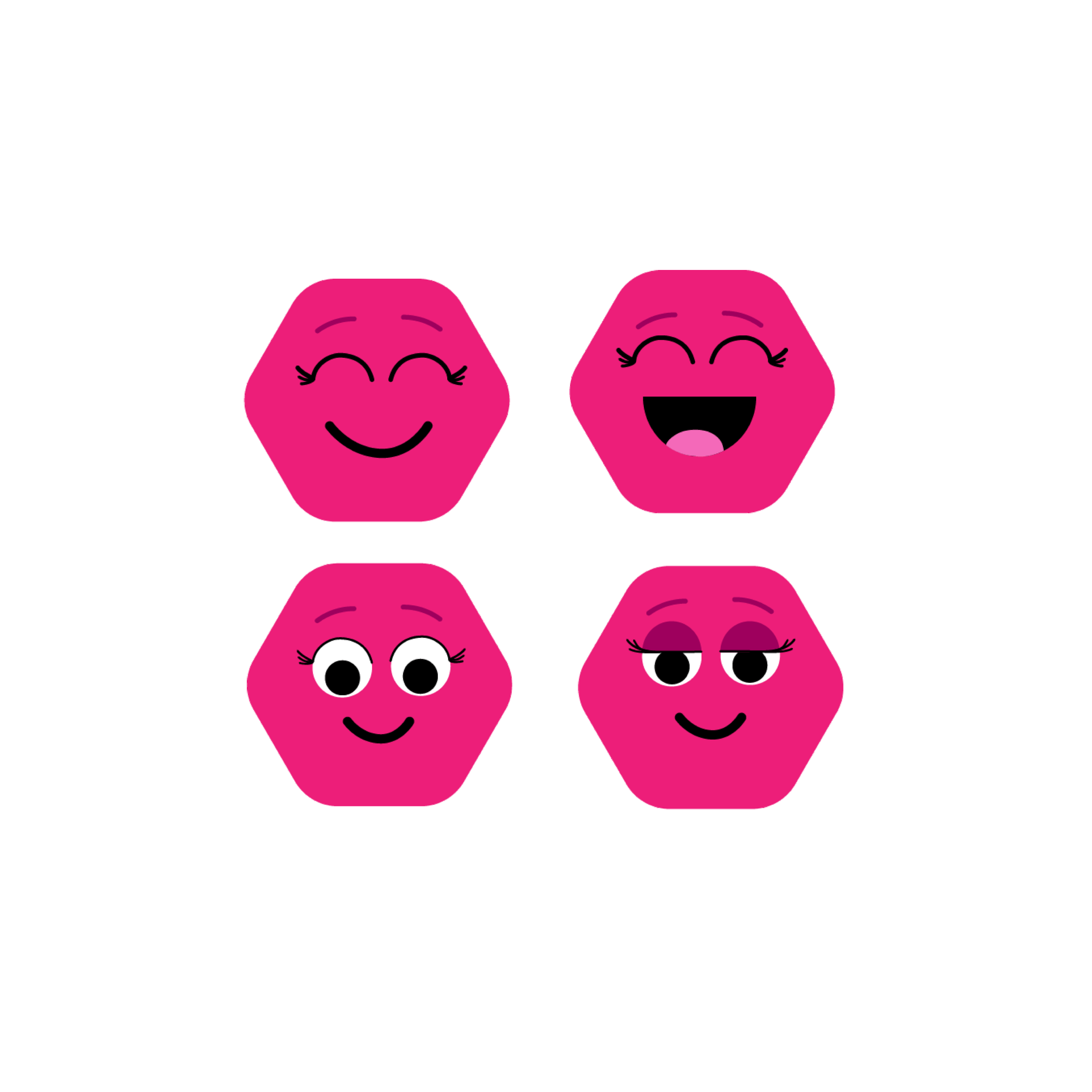 magenta.gif