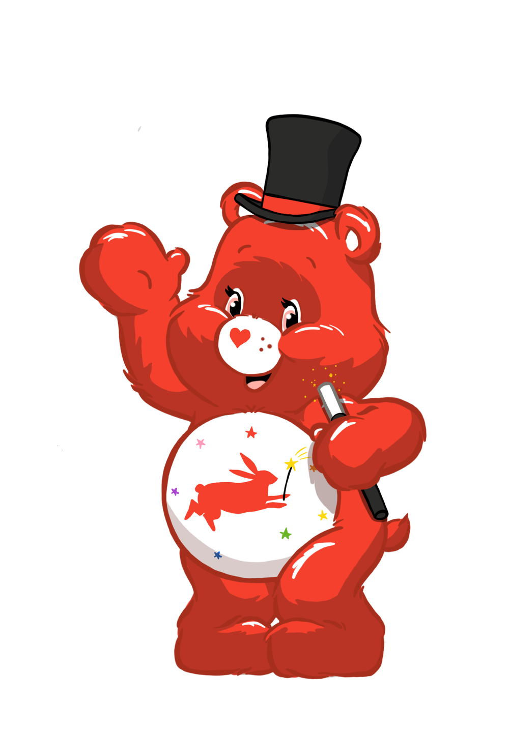 Untitled_Artwork 11.png