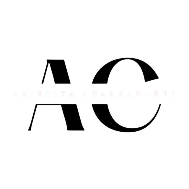 www.draninditachakraborty.com