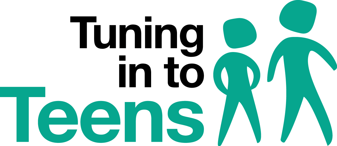 Tuning in to Teens Bathurst Central West Program
