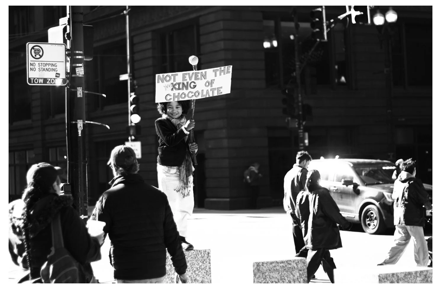 IMG_6572 (1).jpg