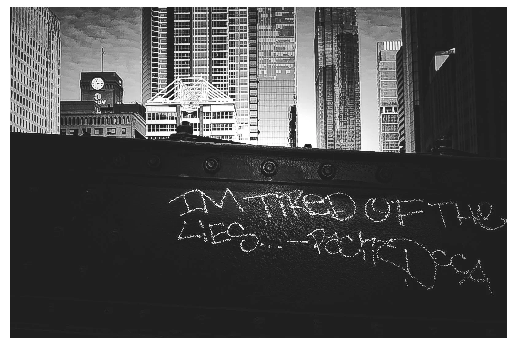 IMG_5887 (1).jpg