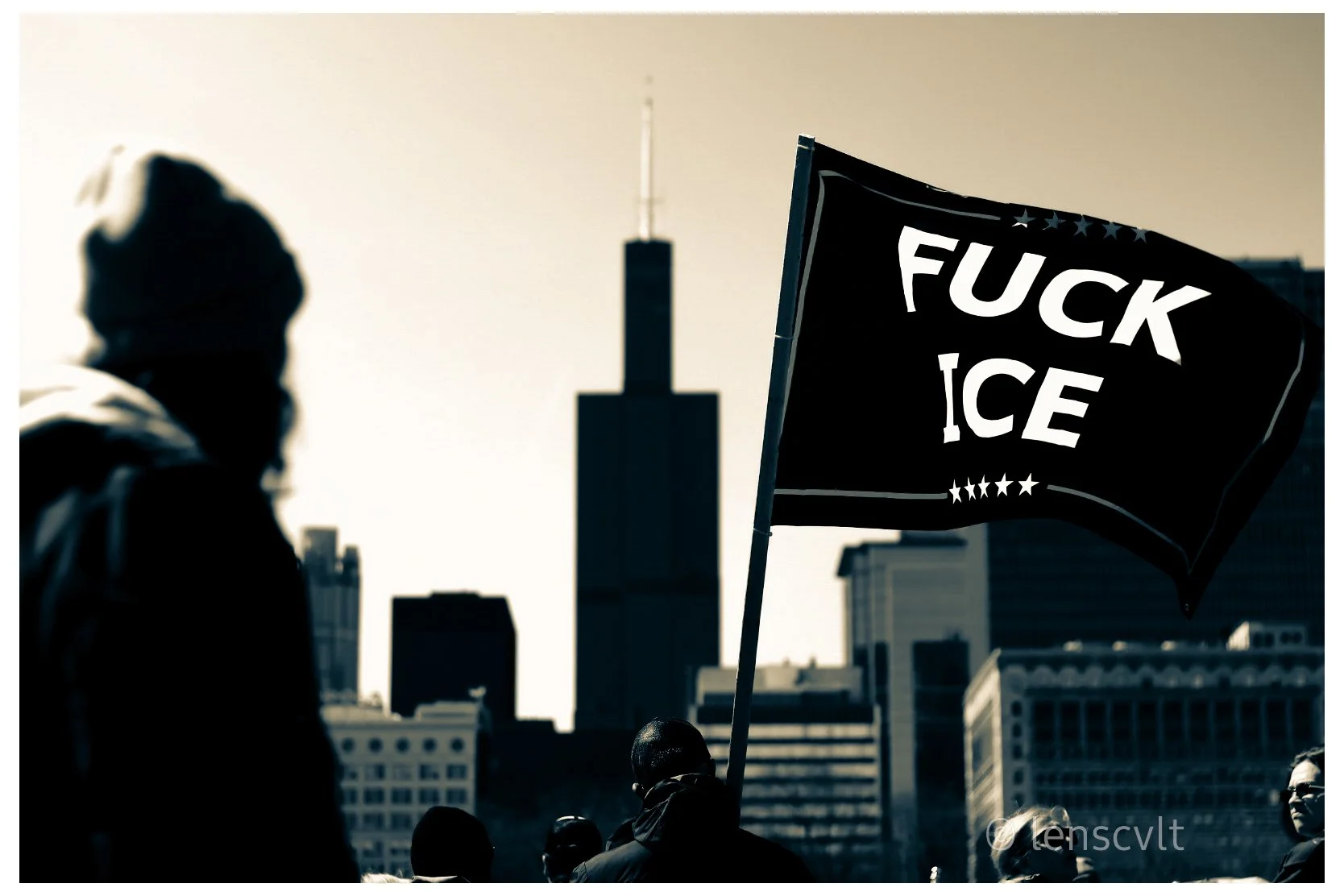 _fuck_ice_flag (1).jpg