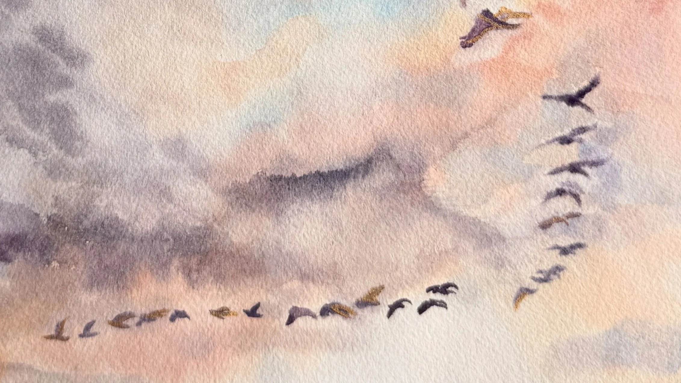 geese-thumbnail.jpg