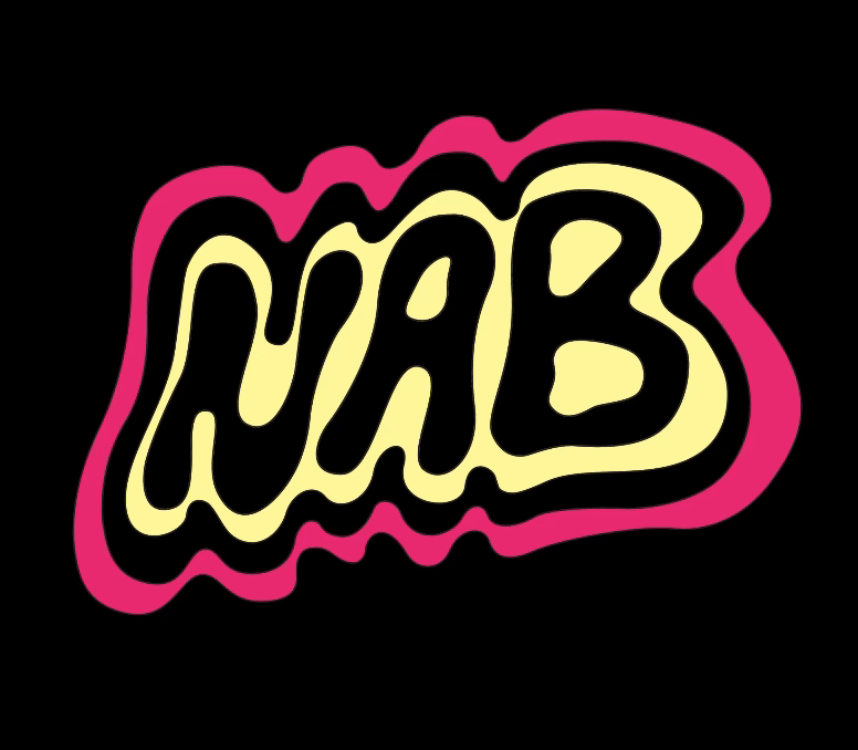nabwerks