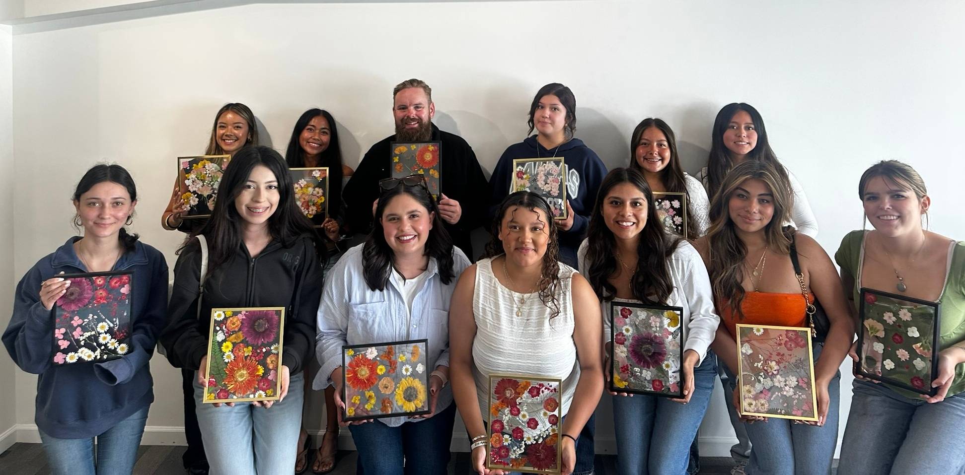 Team Building Activities For Teams