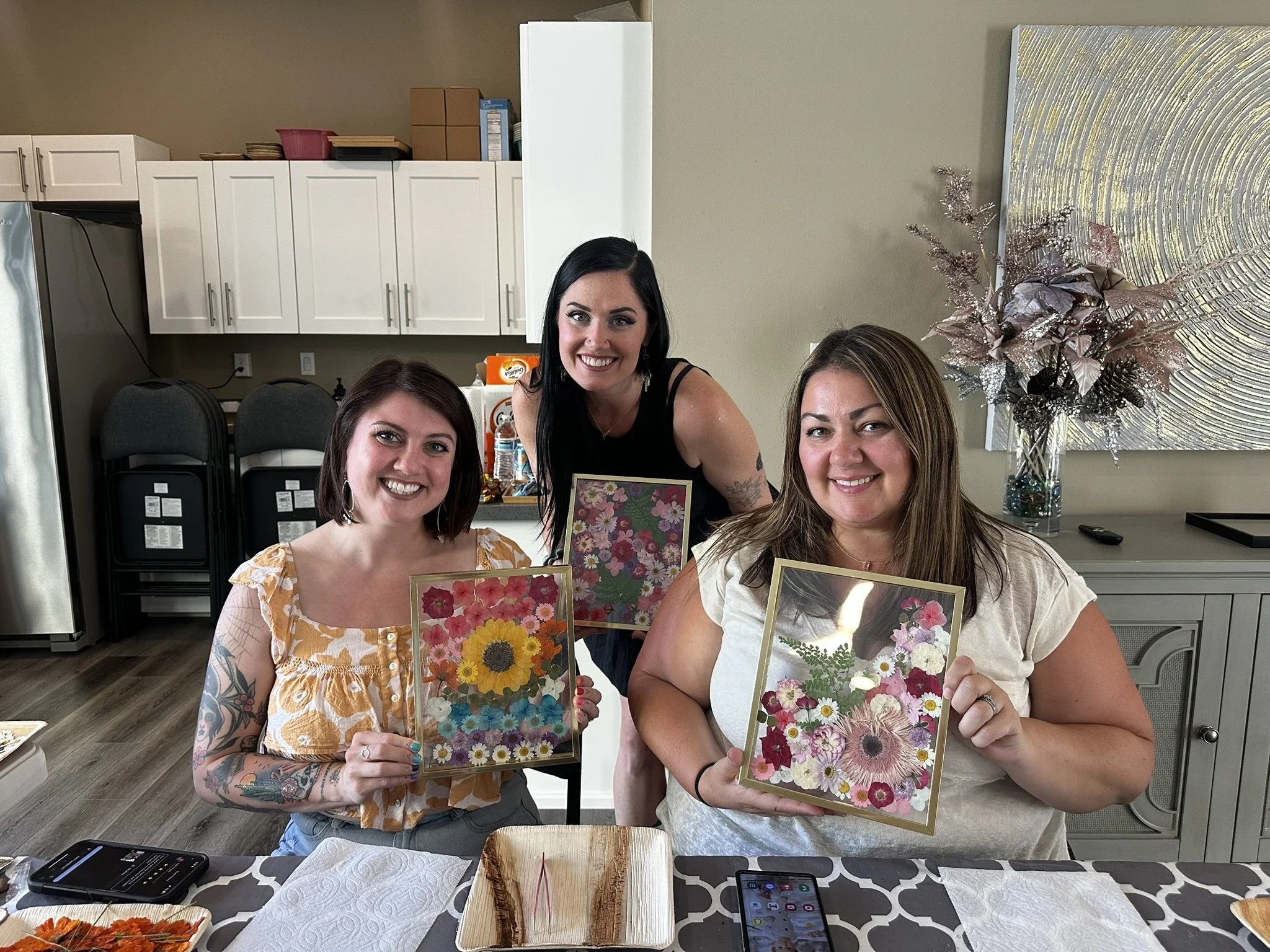 Things to do in San Francisco