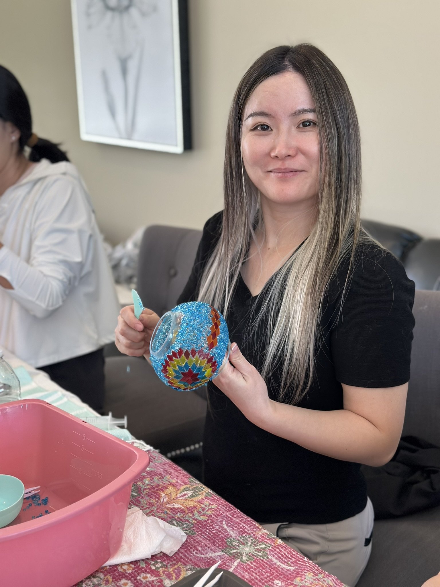 San Francisco Activities