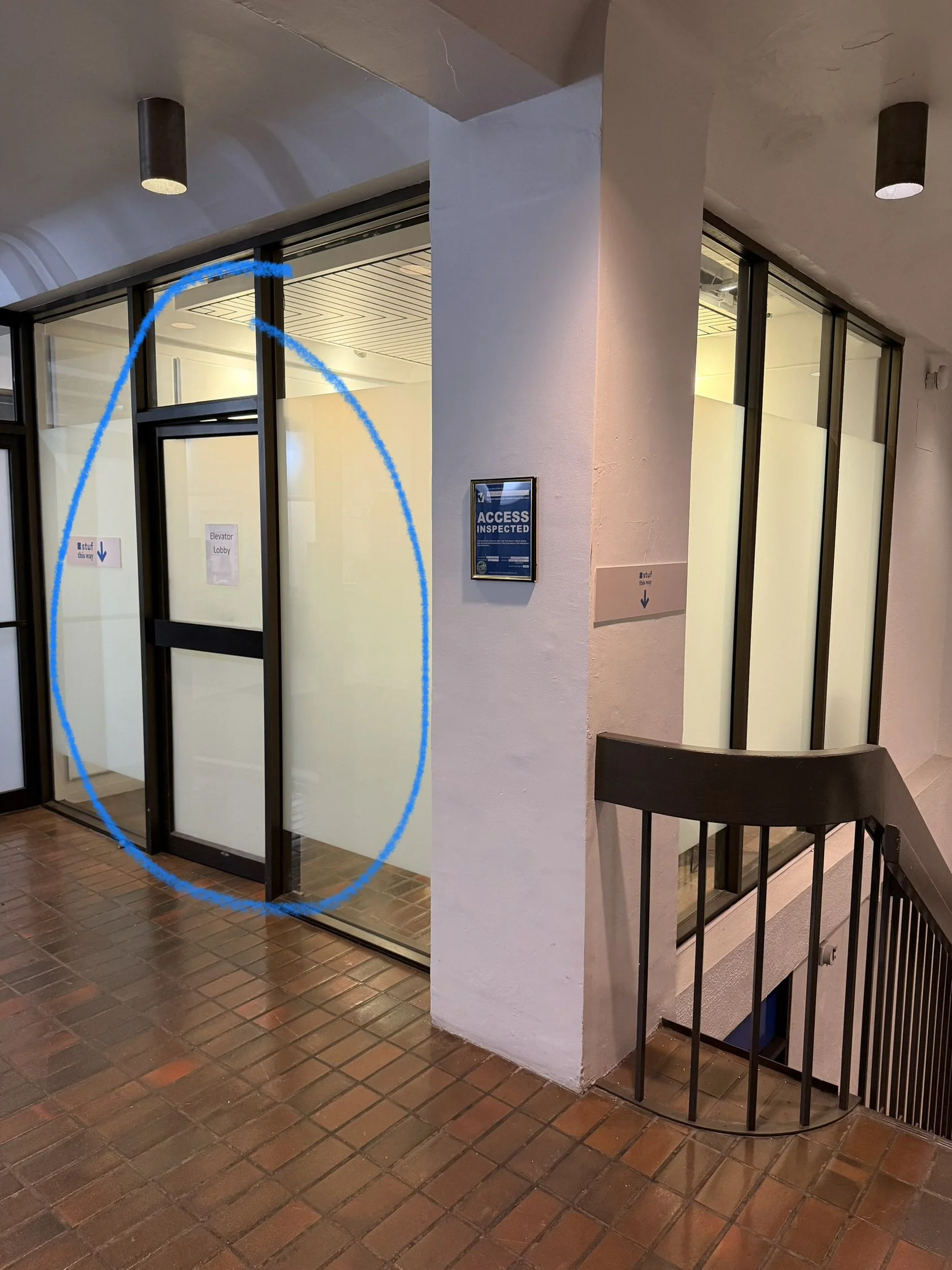 sf-entrance.jpeg