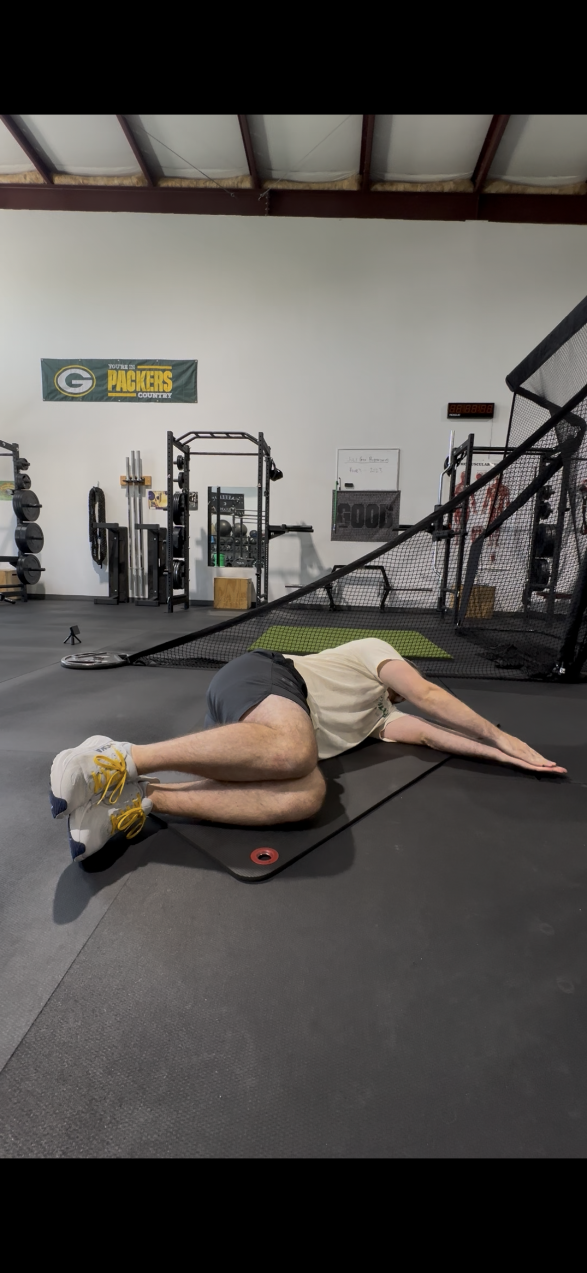 Open Book Exercise 1