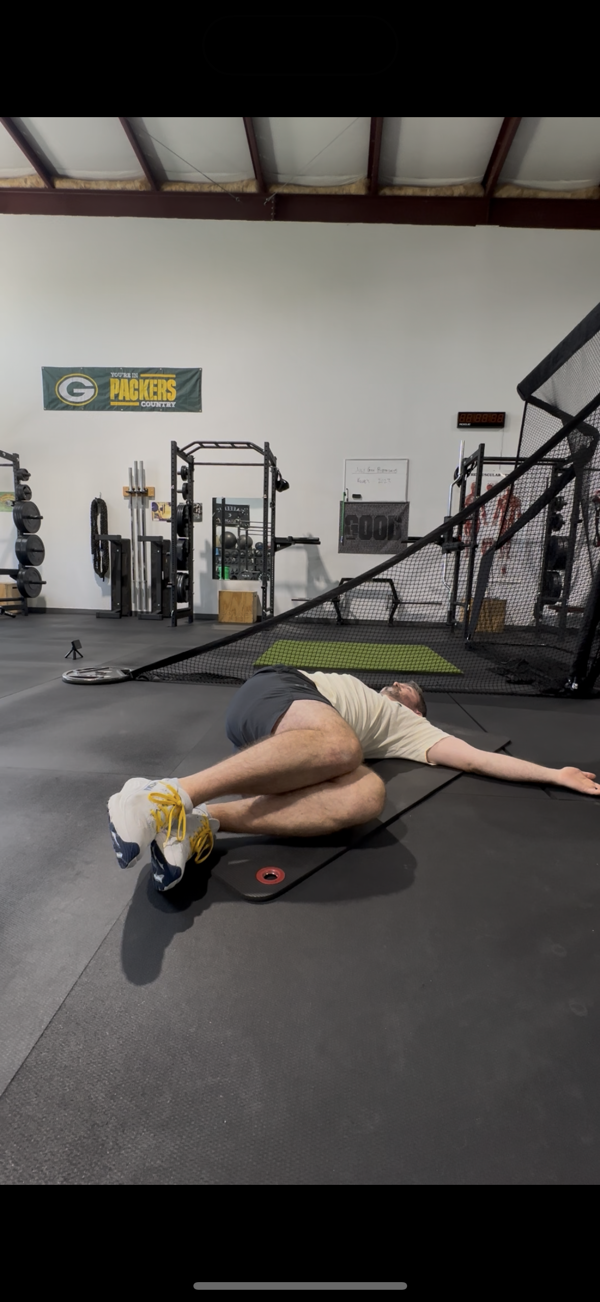 Open Book Exercise 2